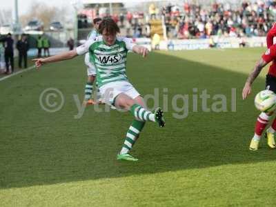 20140329 - barnsley2 290314home 074.JPG