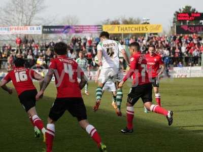 20140329 - barnsley2 290314home 081.JPG