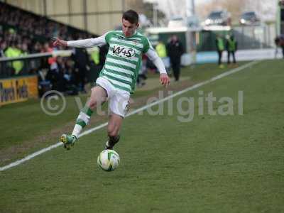 20140329 - barnsley2 290314home 087.JPG