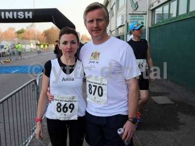 20140330 - Yeovil HalfMarthon 005.JPG