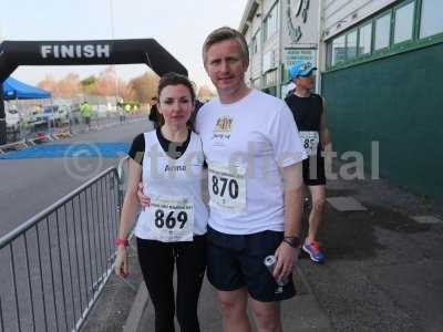 20140330 - Yeovil HalfMarthon 006.JPG