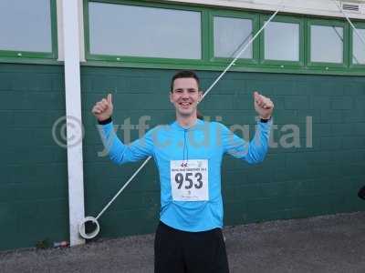 20140330 - Yeovil HalfMarthon 010.JPG