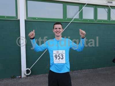 20140330 - Yeovil HalfMarthon 011.JPG