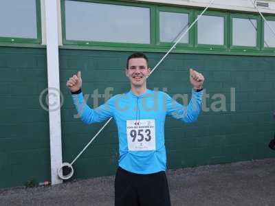 20140330 - Yeovil HalfMarthon 012.JPG