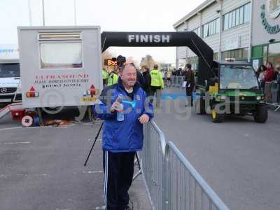 20140330 - Yeovil HalfMarthon 014.JPG