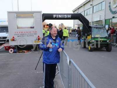 20140330 - Yeovil HalfMarthon 015.JPG