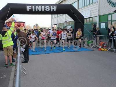 20140330 - Yeovil HalfMarthon 020.JPG