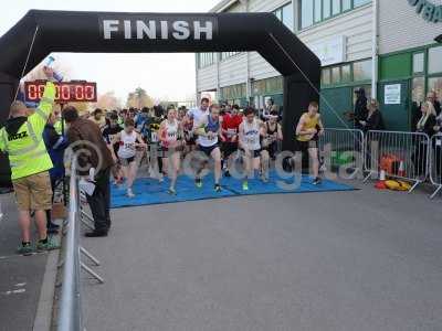 20140330 - Yeovil HalfMarthon 021.JPG