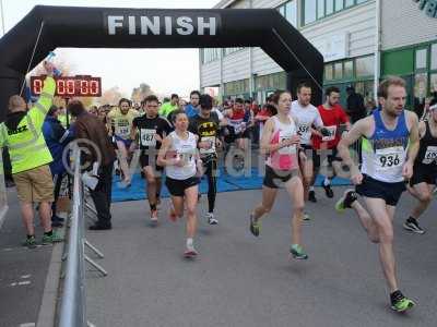 20140330 - Yeovil HalfMarthon 023.JPG