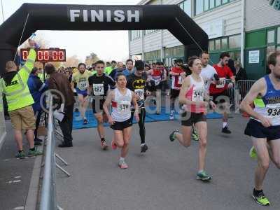 20140330 - Yeovil HalfMarthon 024.JPG