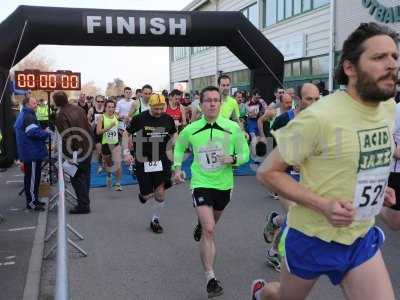 20140330 - Yeovil HalfMarthon 026.JPG