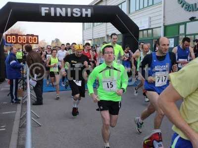 20140330 - Yeovil HalfMarthon 027.JPG