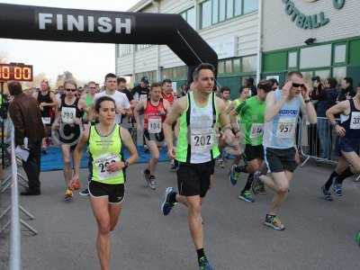 20140330 - Yeovil HalfMarthon 029.JPG