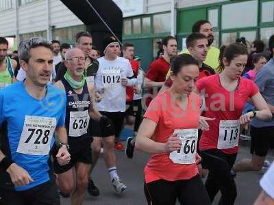 20140330 - Yeovil HalfMarthon 035.JPG