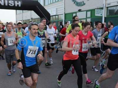 20140330 - Yeovil HalfMarthon 036.JPG