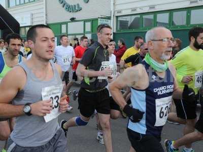 20140330 - Yeovil HalfMarthon 038.JPG