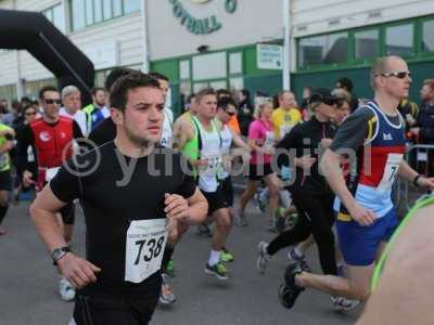 20140330 - Yeovil HalfMarthon 040.JPG