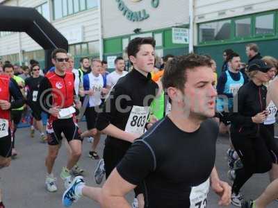 20140330 - Yeovil HalfMarthon 042.JPG