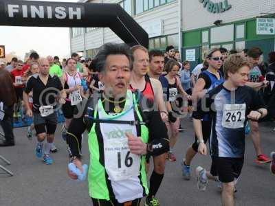 20140330 - Yeovil HalfMarthon 044.JPG