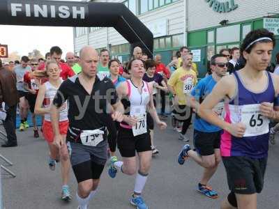 20140330 - Yeovil HalfMarthon 046.JPG