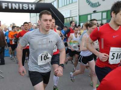 20140330 - Yeovil HalfMarthon 050.JPG