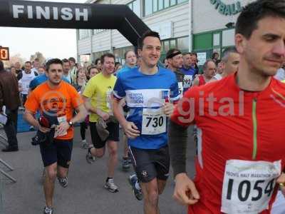 20140330 - Yeovil HalfMarthon 051.JPG