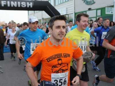 20140330 - Yeovil HalfMarthon 052.JPG