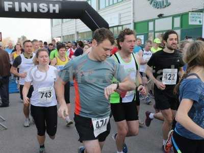 20140330 - Yeovil HalfMarthon 053.JPG