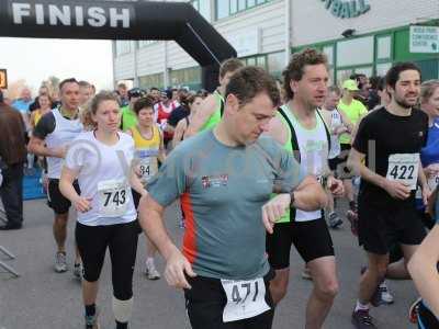 20140330 - Yeovil HalfMarthon 054.JPG