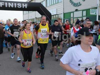 20140330 - Yeovil HalfMarthon 057.JPG