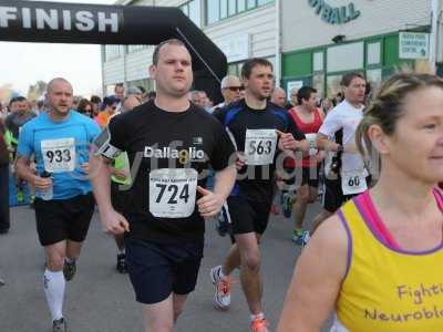 20140330 - Yeovil HalfMarthon 059.JPG