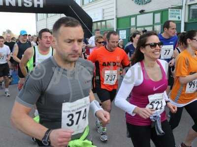 20140330 - Yeovil HalfMarthon 064.JPG