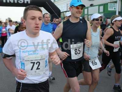 20140330 - Yeovil HalfMarthon 066.JPG