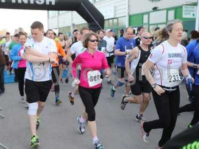 20140330 - Yeovil HalfMarthon 069.JPG