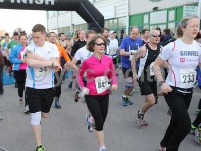 20140330 - Yeovil HalfMarthon 070.JPG