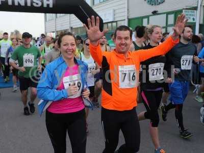 20140330 - Yeovil HalfMarthon 071.JPG