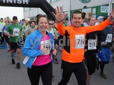 20140330 - Yeovil HalfMarthon 072.JPG