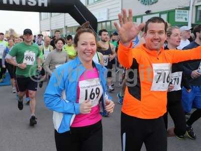 20140330 - Yeovil HalfMarthon 073.JPG