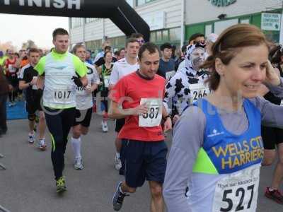 20140330 - Yeovil HalfMarthon 077.JPG