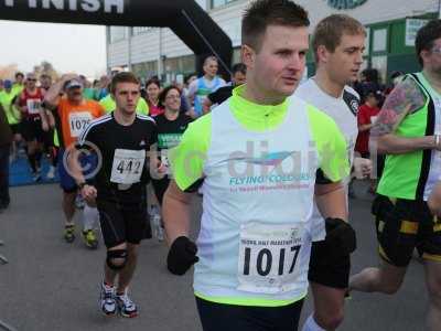 20140330 - Yeovil HalfMarthon 078.JPG