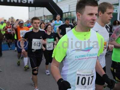 20140330 - Yeovil HalfMarthon 079.JPG