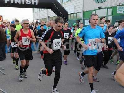 20140330 - Yeovil HalfMarthon 082.JPG