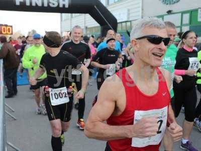 20140330 - Yeovil HalfMarthon 085.JPG