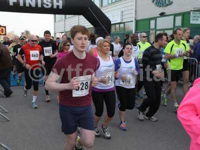 20140330 - Yeovil HalfMarthon 088.JPG