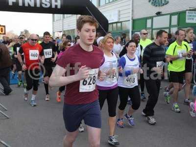 20140330 - Yeovil HalfMarthon 089.JPG