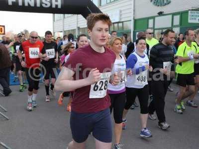 20140330 - Yeovil HalfMarthon 090.JPG