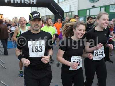 20140330 - Yeovil HalfMarthon 093.JPG