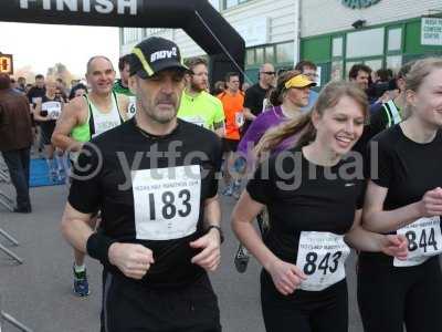 20140330 - Yeovil HalfMarthon 094.JPG