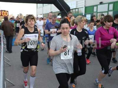 20140330 - Yeovil HalfMarthon 095.JPG