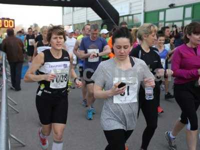 20140330 - Yeovil HalfMarthon 096.JPG